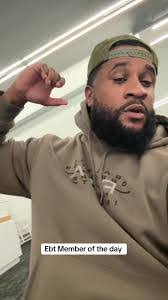 John Solon's Instagram, Twitter & Facebook