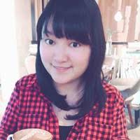 10+ profils pour “周Sarah”