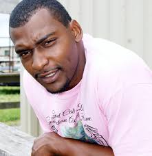 Profile for Faye's Photos