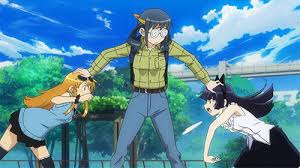 Ore No Imouto Ga Konna Ni Kawaii Wake Ga Nai Claris Irony Https Encrypted Tbn0 Gstatic Com Images Q Tbn 3aand9gcsfzycun1kczctyjg8talrqefacabtun8mkvw Usqp Cau