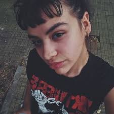 Kari Prince (@kariprincess4)