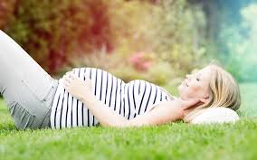 Do you get paid to be a surrogate mother? Gift Of Surrogacy Proud Fertility Surrogacy And Egg Donation Canada