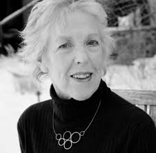 Anne Braden Archives