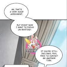 (manhwa/manhua is okay too!) discuss weekly chapters, find/recommend a new series to read, post a picture of your. Tomb Raider King Chapter 186 Manga Zuki Team