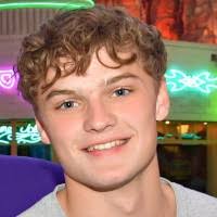 100+ "Aidan Wilson" profiles