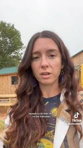 When I was a kid we went to point Pelee national Park during the monarch  butterfly migration and every single square inch of every single tree that  I saw was covered in flapping wings look like ...