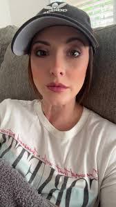 Amanda Sugg's Instagram, Twitter & Facebook