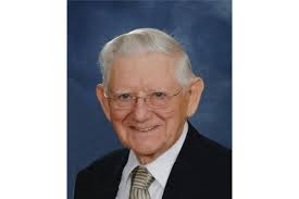 James Brozovich Obituary (1929