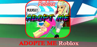 Nombres de roblox de niñas. Descargar Juego Adoptame Guia Roblox Para Pc Gratis Ultima Version Tips Meadopt Gameroblox Barakadev