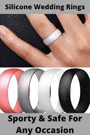 Account Suspended Silicone Wedding Rings Wedding Rings For Women Silicone Wedding Band