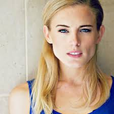 Kid Rock: All Summer Long (Music Video 2008)