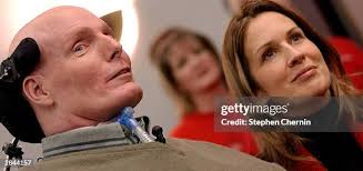 330 Stephen Kessler Photos & High Res Pictures