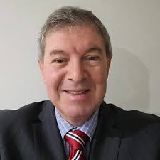 Why I'm an American, not a US citizen