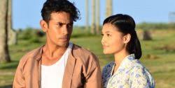 Tapi itulah adat bisnes ada untung ada rugi. Remy Ishak Komen Isu Filem Pulang Kurang Sambutan Berbanding Hantu Kak Limah