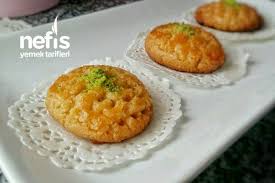 5 dakika tatlisi sutsuz yogurtsuz yemek tarifleri sutsuz yemek