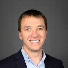 Happy 4th birthday to i2 Wealth!!! 🎂 🎂 🎂 🎂 Four years ago Don Sampson  and I started this incredible journey and we have been so grateful to share  it with some