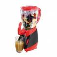 Breville VBL120X - Batidora de vaso: : Hogar