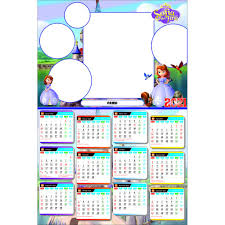 Kalender 2021 kostenlos downloaden und ausdrucken. Kalender 2021 Murah Meriah Custom Tema Karakter Shopee Indonesia