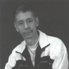 Long's School of Dance, 826 Selinger Ave Erie, PA 16505