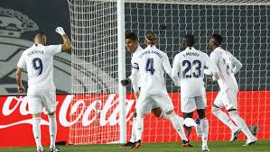 ويعد هذا الهدف من أجمل الأهداف الأسطورية.ويذكرنا بهدف مردونا في كاس العالم 86. Ø´Ø§Ù‡Ø¯ Ù‡Ø¯Ù Ø±ÙŠØ§Ù„ Ù…Ø¯Ø±ÙŠØ¯ ÙÙŠ Ù…Ø±Ù…Ù‰ Ø£ØªÙ„ØªÙŠÙƒÙˆ Ø¨Ø§Ù„Ù€ Ø¯ÙŠØ±Ø¨ÙŠ Rt Arabic