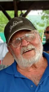 Contributions to the tribute of George F. Ebner