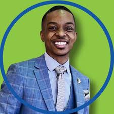 Henderson Vegas craft show events?