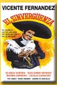 Selección de las mejores películas de acción pero honrado es una pelicula mexicana de comedia que se estreno en 1985. Vicente Fernandez Peliculas Completas El Sinverguenza