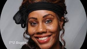 Anita Jamison's Instagram, Twitter & Facebook