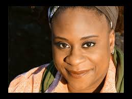 Danielle Lee Greaves Biography