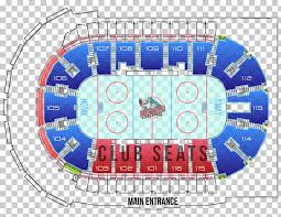 Prospera Place Save On Foods Memorial Centre Kelowna Rockets