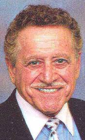 Joseph Juliano Family History & Historical Records