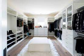 Do you assume modern bedroom closet designs looks nice? 50 Modern Closet Ideas Photos Home Stratosphere