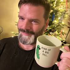 Fi Weaver Audio (@hoppersgirl)