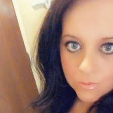 Mandy Charles (tracipurvis)