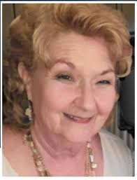 Obituaries December 2021