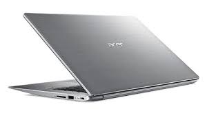 Acer aspire pcs are taking over the whole market with the development of their new products. Ù„Ø§Ø¨ ØªÙˆØ¨ Acer