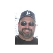 Search Steven Brisson Obituaries and Funeral Services