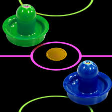 We did not find results for: Air Hockey Multiplayer Online Apps On Google Play