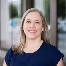 Dr. Audrey Foster-Barber, MD