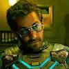 Far from home marks the first time that jake gyllenhaal has starred in a superhero movie. 3