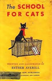 animals おしゃれまとめの人気アイデア pinterest michelle 黒猫のアート 猫のイラスト 猫のデザイン