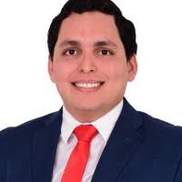 70+ "Frederick Pino" profiles