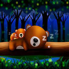 ninni rahatlatici bebek muzikleri dinlemek icin baglantiya tiklayin ninni ninniler bebek bebekninnileri uykumuzigi ninn lullabies bedtime character