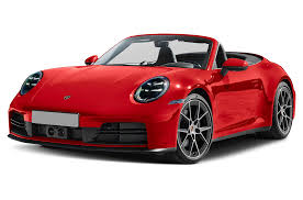 Image result for 911