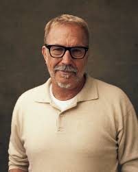 Profil de Lynette Alexander (Tori229)