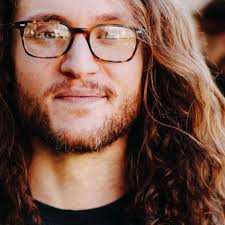 Fundraiser for Anthony Basini by Colin Swanson : We've Got Anthony's Back!