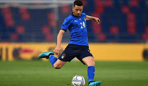 Italien gewinnt und beide teams treffen. Turkei Vs Italien Eroffnungsspiel Bei Der Em 2021 Heute Live Im Tv Livestream Und Liveticker