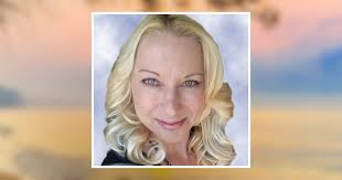 Penelope Kay Lane Obituary July 21, 2022