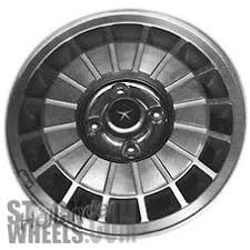 Image result for Charcoal Gray 1984 Dodge