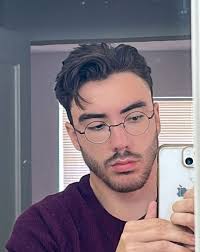 Chris Leo (@woodmop14) • Instagram photos and videos